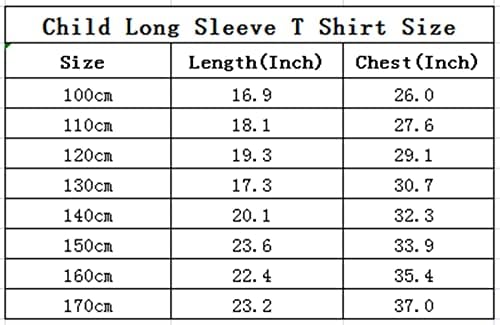 חולצת טי צוואר עגולה של ילד עם מכנסי טרנינג סט גלגל סטור סט-אימוץ עם שרוול ארוך 2 חלקים לפעוט
