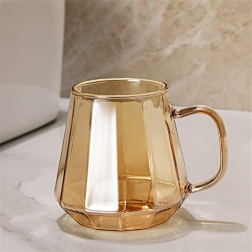 כוס שטיפה של SDFGH הגדרת כוס שן כוס צחצוח כוס שטיפת פה כוס שטיפה