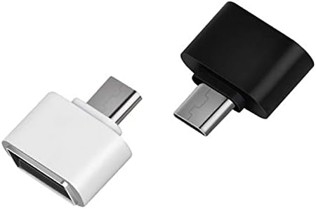 מתאם גברי USB-C ל- USB 3.0 תואם את סמסונג SM-N935S Multi Multi שימוש בהמרה הוסף פונקציות כמו מקלדת, כונני אגודל, עכברים וכו '.