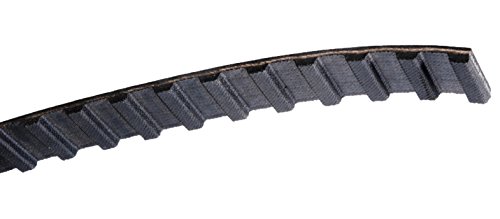 בראונינג 240 אקסל025 מלאי פלדה 1/5 חגורות חגורת הילוכים, רוחב 0.25 אינץ' עם מספר שיניים: 120