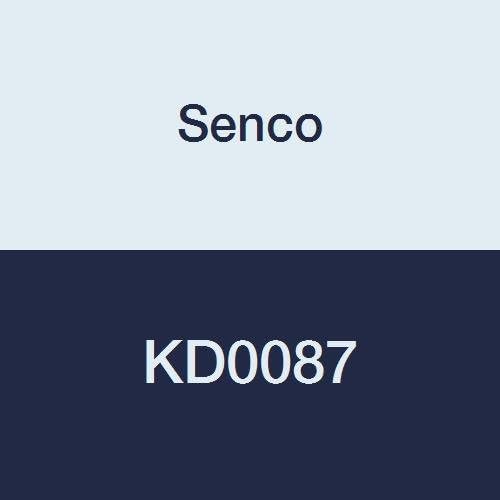Senco KD0087 טבעת עצור
